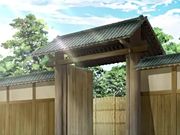 故に人妻は寝取られた。2