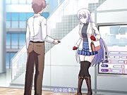 完璧お嬢様の私が土下座でマゾ堕ちするちょろインなワケないですわ！