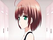 哥哥和妹妹们的啪啪之旅4