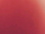 美女主播尐茉莉身材不错逼逼肥美自慰插穴很诱人