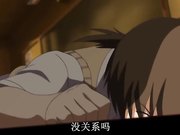 HHH トリプルエッチ第1集