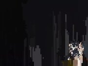 HHH トリプルエッチ第2集