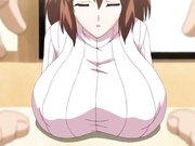 HHH トリプルエッチ第2集