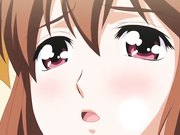 HHH トリプルエッチ第2集