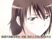 HHH トリプルエッチ第3集