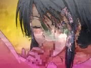 HHH トリプルエッチ第4集