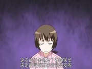 HHH トリプルエッチ第4集