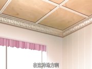 HHH トリプルエッチ第4集