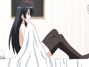 HHH トリプルエッチ第4集