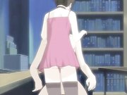 ニーナとの私の日常生活