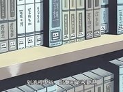 ニーナとの私の日常生活