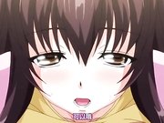 漂亮VS阳离子第1集