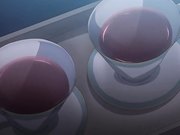 漂亮VS阳离子第1集