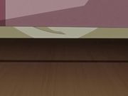 漂亮VS阳离子第2集