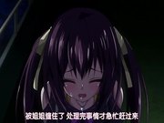 漂亮VS阳离子第2集