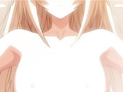 PRETTY×CATION2第2集