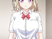 JKとエロコンビニ店長第1集