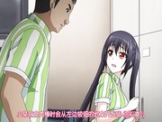 JKとエロコンビニ店長第4集