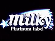 あなたの知らない看护妇第2集