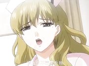 あなたの知らない看护妇第2集