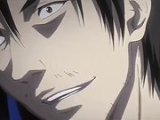 あなたの知らない看护妇第2集