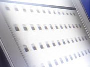 あなたの知らない看护妇第1集