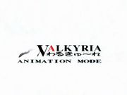 Rape!Rape!Rape!第1集