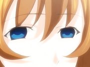 Rape!Rape!Rape!第1集