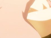 Rape!Rape!Rape!第2集