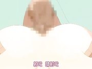 Rape!Rape!Rape!第3集