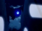 Rape!Rape!Rape!第3集