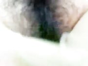 越南Facebook激情性爱自拍浪叫呻吟好动听