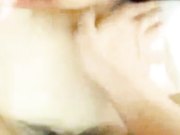 越南Facebook激情性爱自拍浪叫呻吟好动听