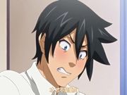 えなじぃキョーカ!! 第2集