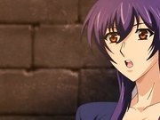 くのいち・咲夜第2集