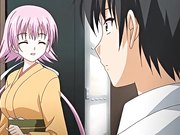 真・秘汤めぐり第1集