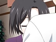 真・秘汤めぐり第1集