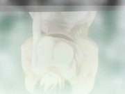 真・秘汤めぐり第1集