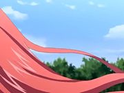 ヌキどきッ！ ～天使と恶魔の搾精バトル～第2集