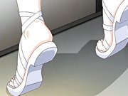 ヌキどきッ！ ～天使と恶魔の搾精バトル～第2集