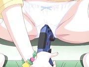 バカな妹を利口にするのは俺の××だけな件について第2集