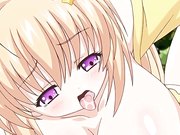 バカな妹を利口にするのは俺の××だけな件について第3集