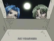 肉欲玩具宅配人第1集