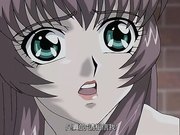 肉欲玩具宅配人第1集