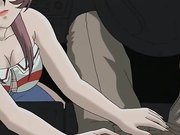 肉欲玩具宅配人第3集