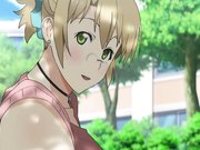 ボクとみさき先生