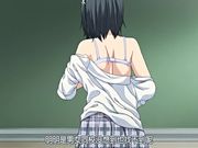 一直都喜欢着你第1集