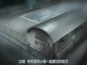 一直都喜欢着你第2集