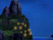 勇者大战魔物娘2