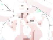 勇者大战魔物娘2